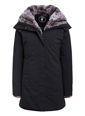 SAVE THE DUCK Parka