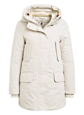 SAVE THE DUCK Parka