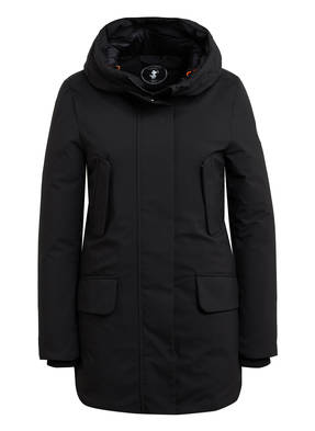 SAVE THE DUCK Parka