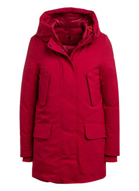 SAVE THE DUCK Parka