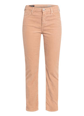 TRUE RELIGION Cordhose
