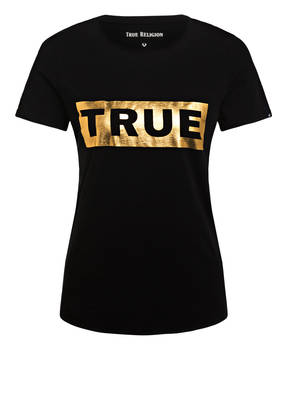 TRUE RELIGION T-Shirt