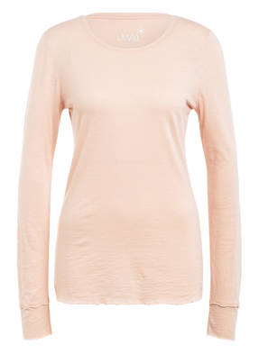 Juvia Longsleeve
