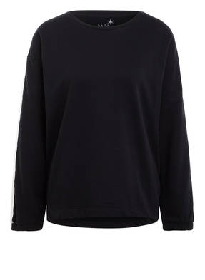 Juvia Sweatshirt