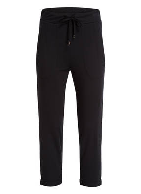 Juvia 7/8-Sweatpants