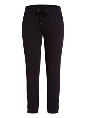Juvia 7/8-Sweatpants