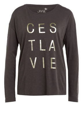 Juvia Longsleeve