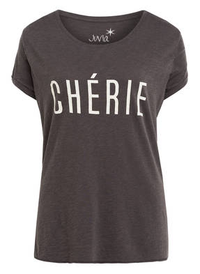Juvia T-Shirt CHERIE