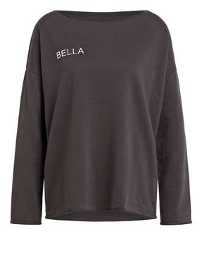 Juvia Sweatshirt