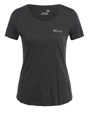 Juvia T-Shirt BELLA