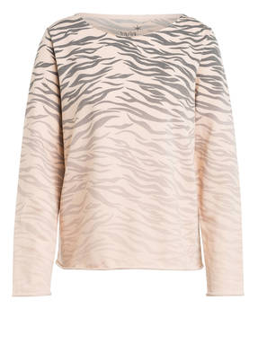 Juvia Sweatshirt