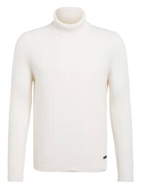 MAERZ MUENCHEN Rollkragenpullover