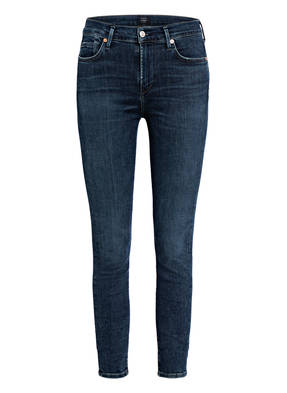 CITIZENS of HUMANITY Jeans ROCKET CROP