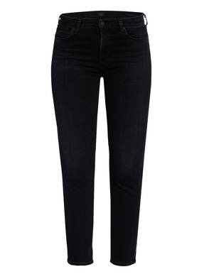 CITIZENS of HUMANITY 7/8-Jeans HARLOW