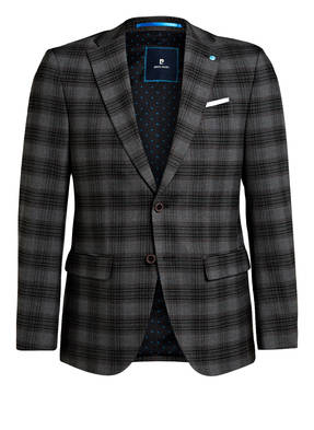 pierre cardin Kombi-Sakko GRANT Slim Fit