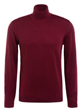 pierre cardin Rollkragenpullover