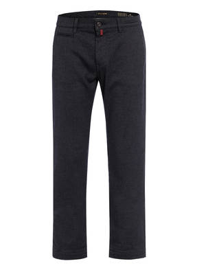 pierre cardin Chino LYON Modern Fit