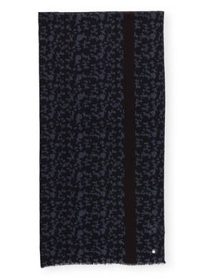 pierre cardin Schal
