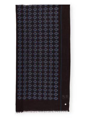 pierre cardin Schal
