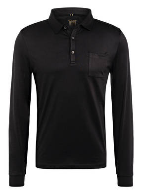 pierre cardin Jersey-Poloshirt