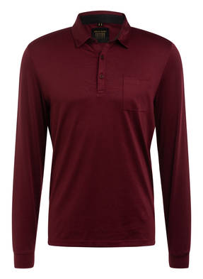 pierre cardin Jersey-Poloshirt