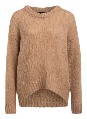 CINQUE Pullover CIBETTY