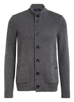 MAERZ MUENCHEN Strickjacke