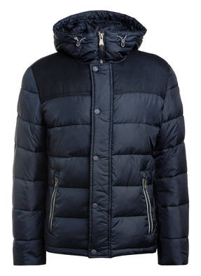 JOOP! Daunenjacke JUNIOR
