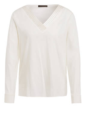 STRENESSE Blusenshirt aus Seide