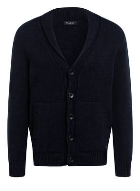 MAERZ MUENCHEN Strickjacke
