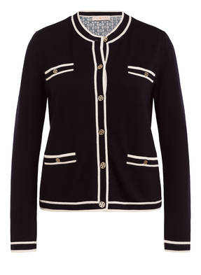 TORY BURCH Strickjacke KENDRA