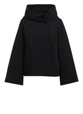 RRD Jacke CITY K LADY