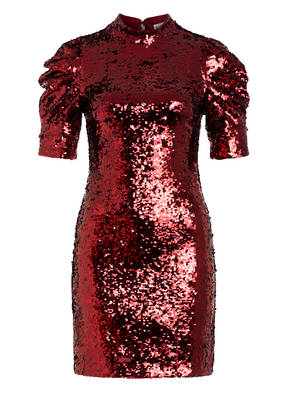 alice+olivia Paillettenkleid BRENNA