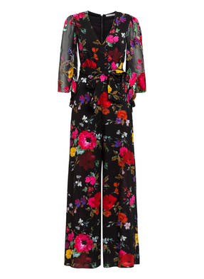 alice+olivia Jumpsuit ROWLEY