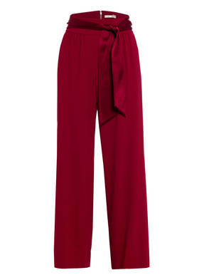 alice+olivia Marlenehose MERNA