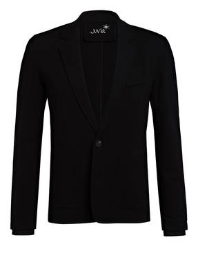 Juvia Jerseysakko MONTREAL Extra Slim Fit