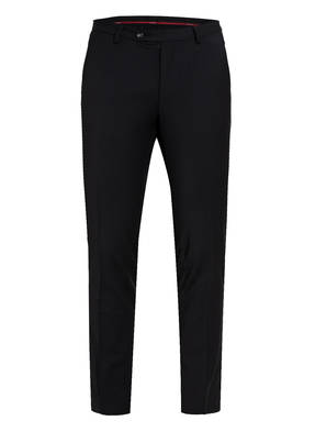 CG CLUB of GENTS Kombi-Hose IKE Super Slim Fit