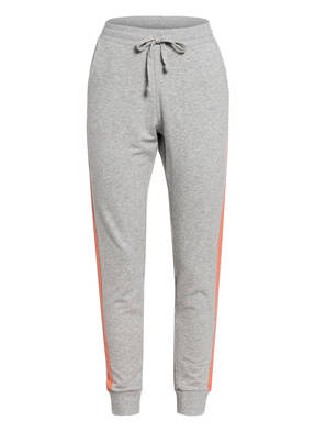 mey Lounge-Hose