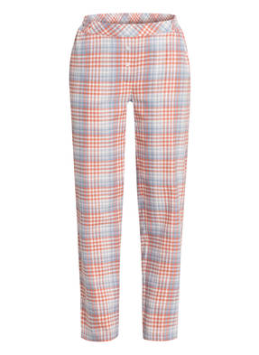 mey Lounge-Hose