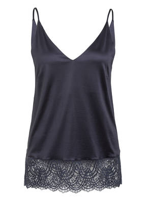 mey Top Serie COLETTE