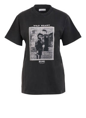 ANINE BING T-Shirt GEORGIE
