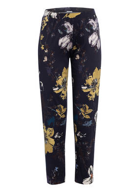 mey 7/8-Lounge-Hose