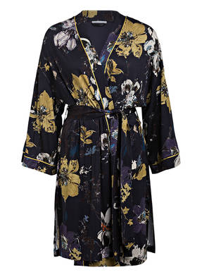 mey Kimono SIRI mit 3/4-Arm