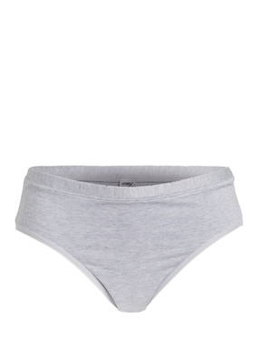mey Panty Serie MOOD