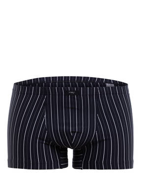 mey Boxershorts