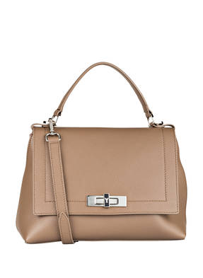 PATRIZIA PEPE Handtasche