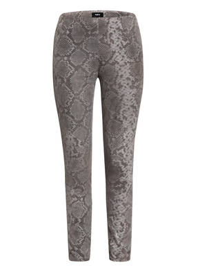 tigha Lederhose NORI