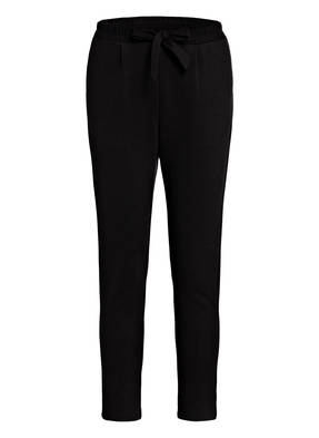 tigha Hose SMERA im Jogging-Stil