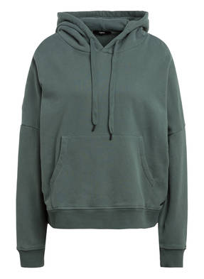 tigha Hoodie ZIA