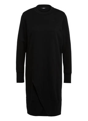 tigha Kleid AYESHA